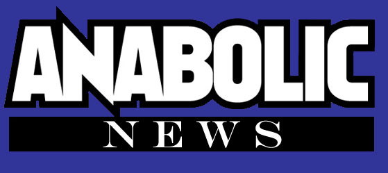 Anabolic News covers candid articles on bodybuilding, sports supplements, legal steroid alternatives and other topics. We present an unbiased look at training, nutrition, supplementation and legal steroid alternative use.